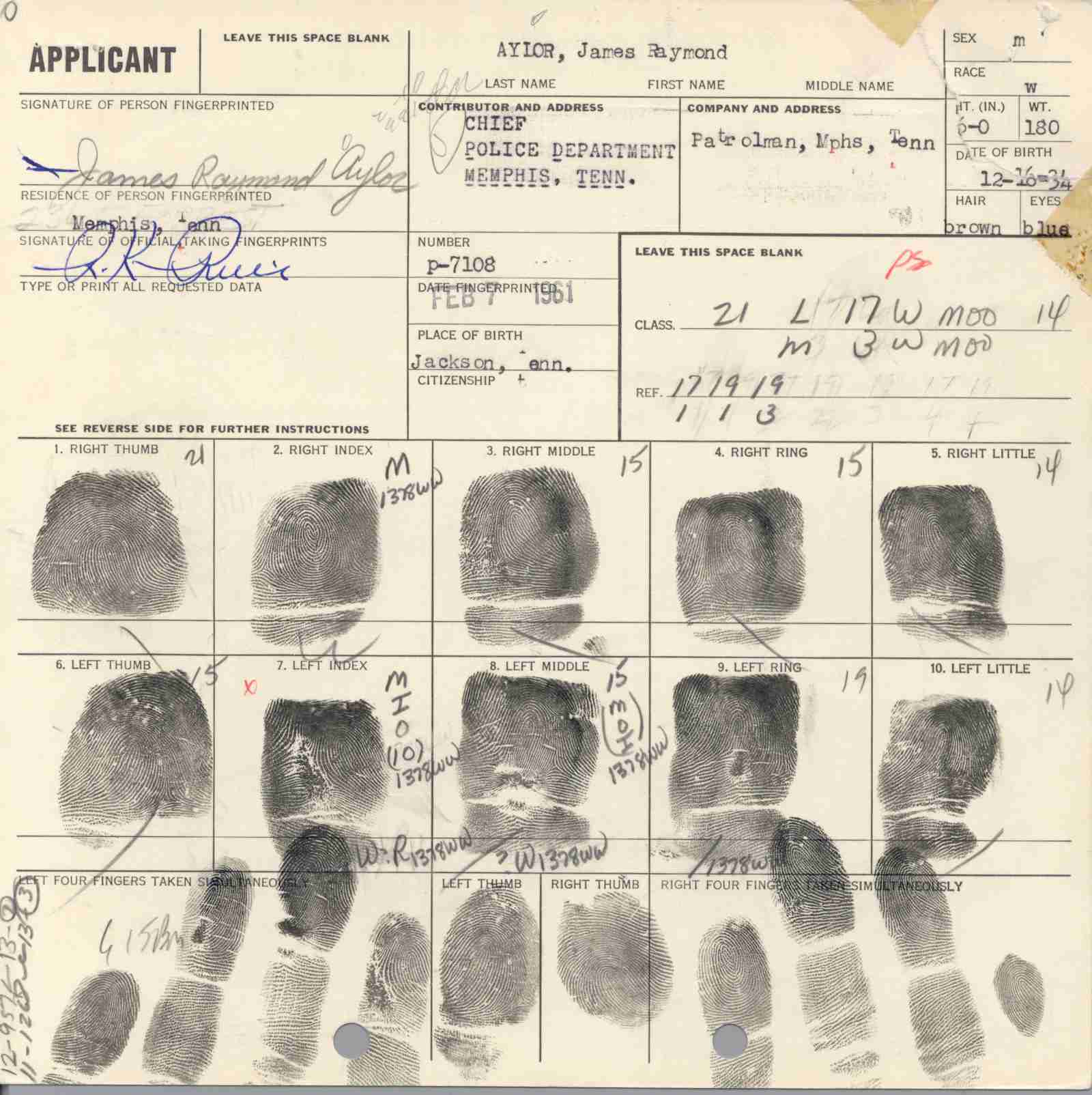 james raymond aylor fingerprint card.jpg